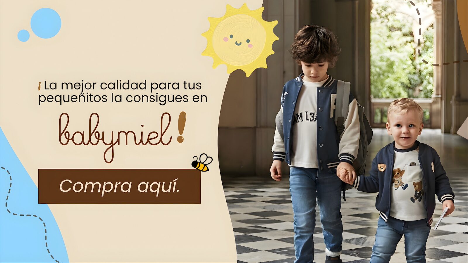 IMAGENES DIVIDIDAS - Dividir 1
