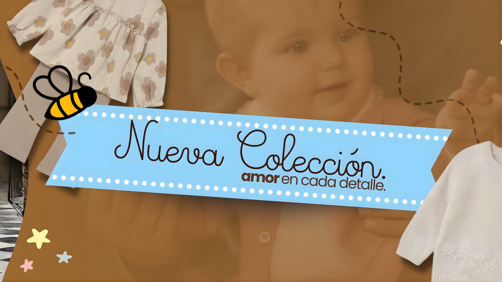 IMAGENES DIVIDIDAS - Dividir 2
