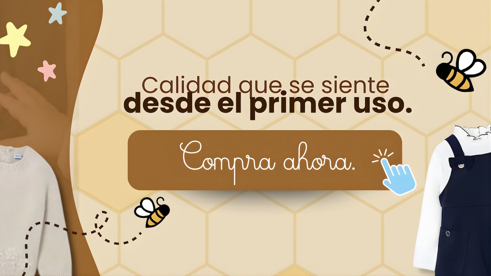 IMAGENES DIVIDIDAS - Dividir 3