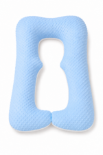ALMOHADA MATERNA - Imagen 2