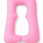 ALMOHADA MATERNA