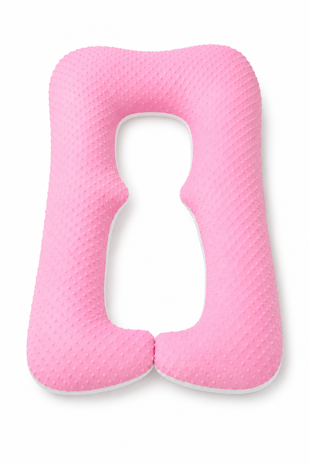 1 (2) ALMOHADA MATERNA - Imagen 1