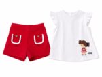 CONJUNTO MAYORAL 2 PIEZAS - Imagen 2