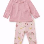 CONJUNTO 2 PIEZAS