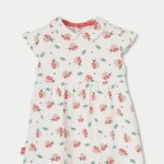 VESTIDO MARIQUITAS BOBOLI