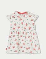 VESTIDO MARIQUITAS BOBOLI