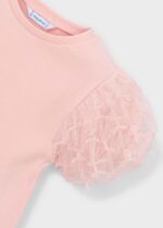 CAMISA TULL FANTASIA - Imagen 2