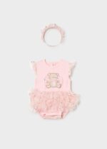 BODY TUTU - Imagen 4