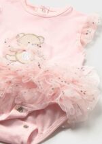 BODY TUTU - Imagen 5