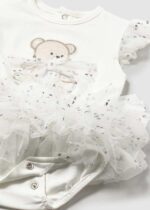 BODY TUTU - Imagen 2