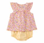 CONJUNTO 2 PIEZAS