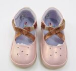 ZAPATO SHARL CORREAS - Imagen 3