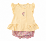 CONJUNTO 2 PIEZAS - Imagen 2