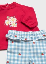 CONJUNTO LEGGINS - Imagen 3