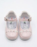 ZAPATO SHARL CORREAS - Imagen 2