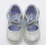 ZAPATO SHARL CORREAS - Imagen 4