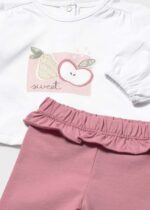 CONJUNTO 2 PIEZAS - Imagen 2